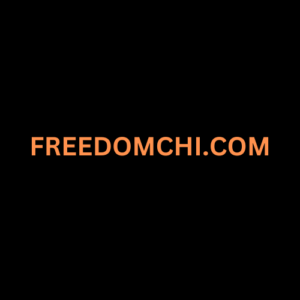 FREEDOMCHI.COM